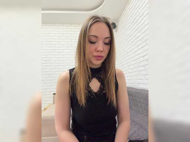 pepetka22 live sex show