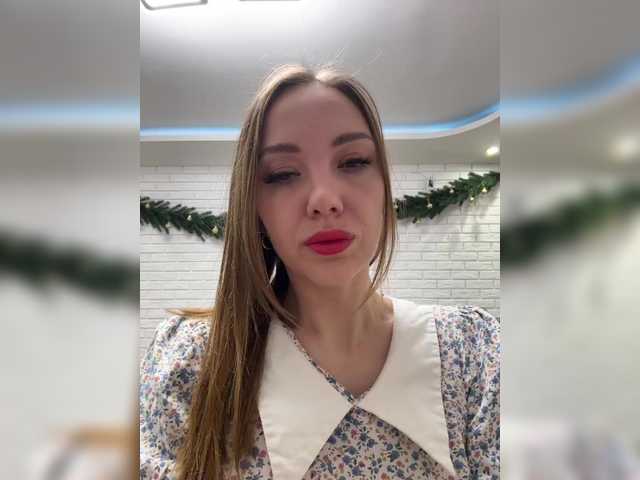 Pepetka22's BongaCams show and profile