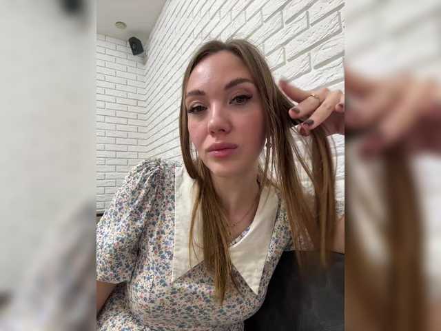 Pepetka22 — Hard wibro 20 tokLovens from 2 tokens