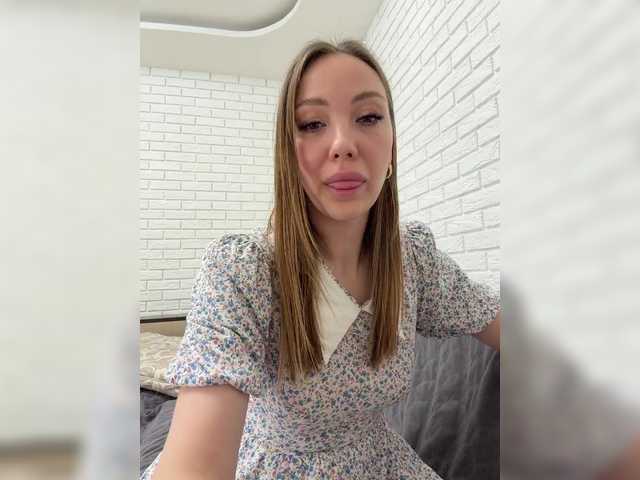 Pepetka22's BongaCams show and profile