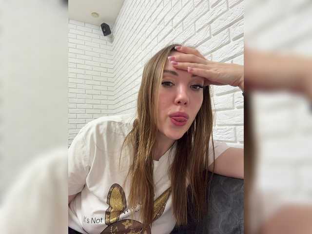 секс с Pepetka22