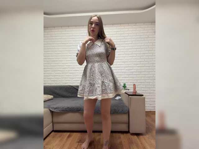 Pepetka22's BongaCams show and profile