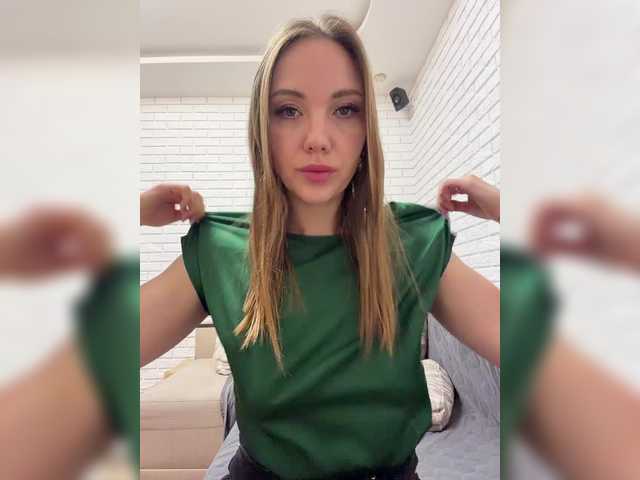 модель Pepetka22