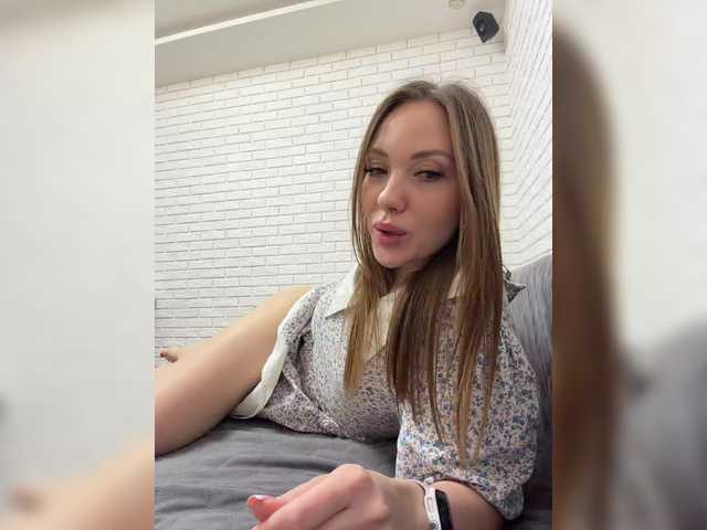 Pepetka22's BongaCams show and profile