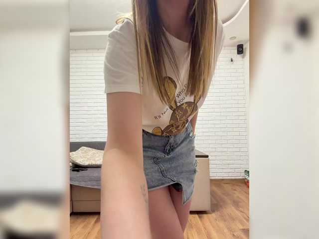 Pepetka22's BongaCams show and profile