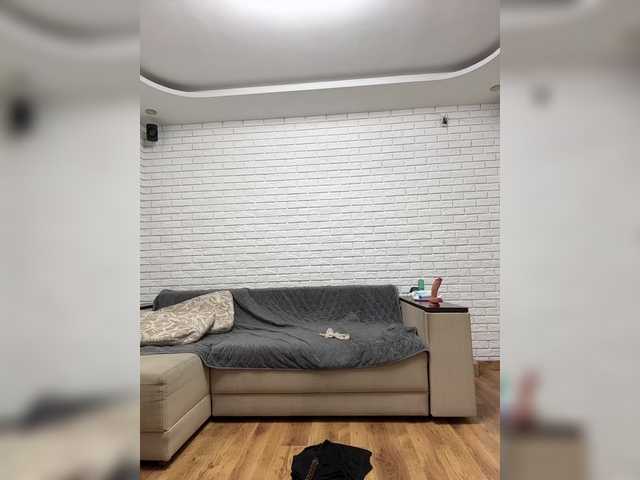 Pepetka22 from BongaCams