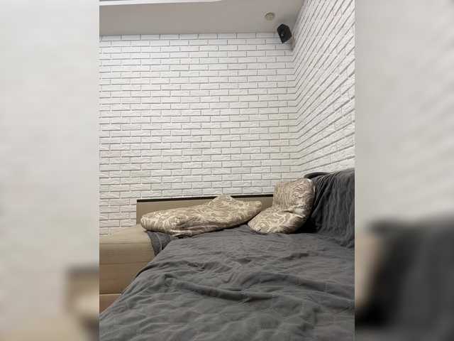 Pepetka22's BongaCams show and profile