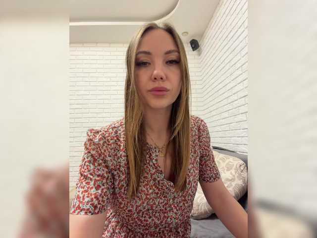Pepetka22's BongaCams show and profile