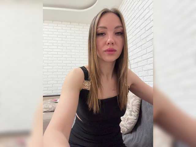 Pepetka22's BongaCams show and profile