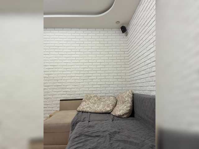 Pepetka22's BongaCams show and profile