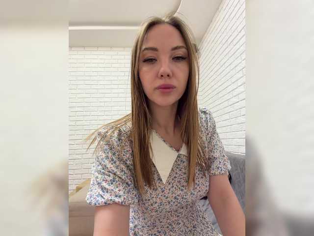 Pepetka22's BongaCams show and profile