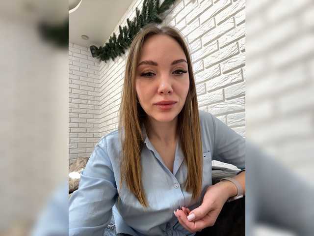 Pepetka22's BongaCams show and profile