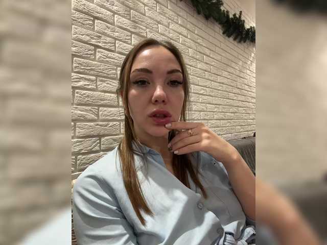 видео Pepetka22