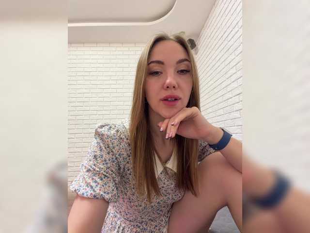 видео Pepetka22