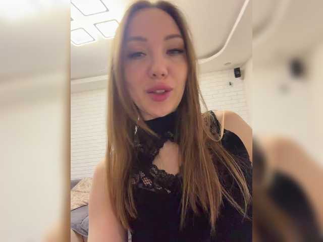 Pepetka22's BongaCams show and profile