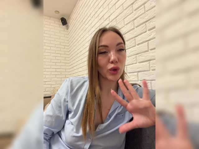 the best of Pepetka22