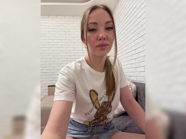Pepetka22's BongaCams profile
