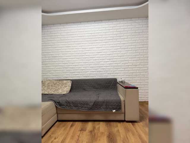 Pepetka22's BongaCams show and profile