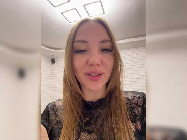 Pepetka22 from BongaCams is Freechat