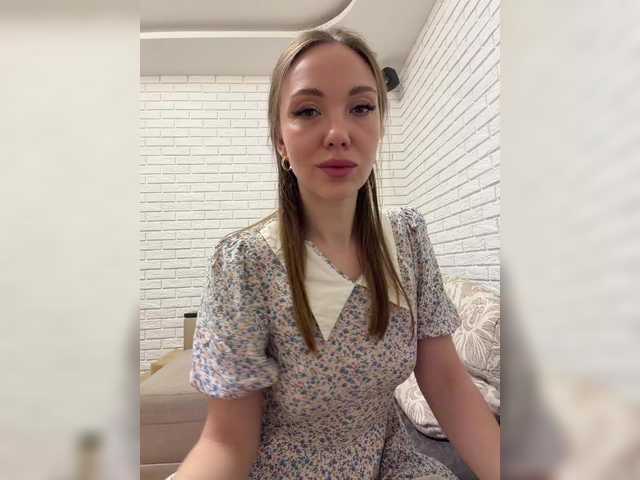 Pepetka22's BongaCams profile