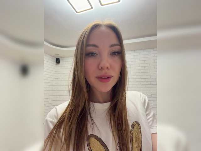 Pepetka22's BongaCams show and profile