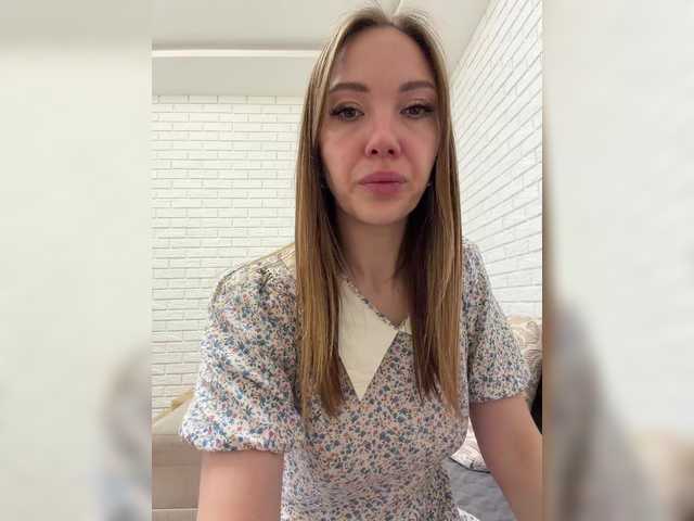 Pepetka22's BongaCams show and profile