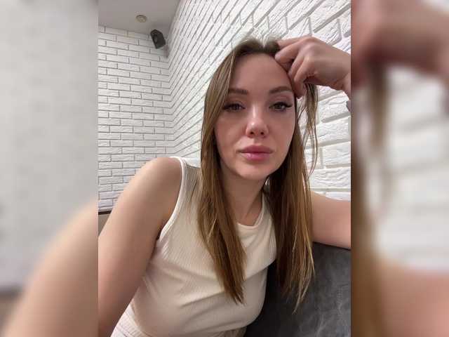 Pepetka22's BongaCams show and profile