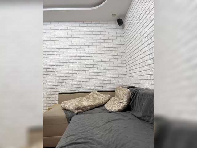 Pepetka22's BongaCams show and profile