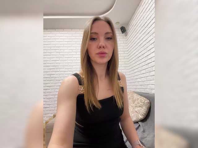 Pepetka22's BongaCams show and profile