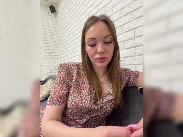 Pepetka22's BongaCams show and profile