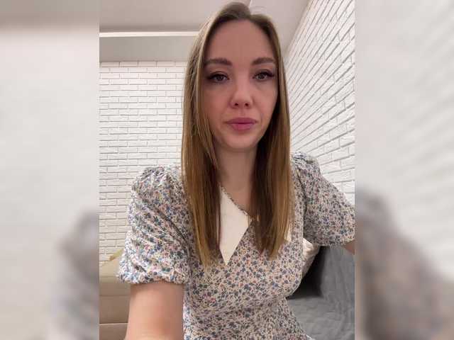 BongaCams Pepetka22 is Freechat Pepetka22 — Hard wibro 20 tokLovens from 2 tokens