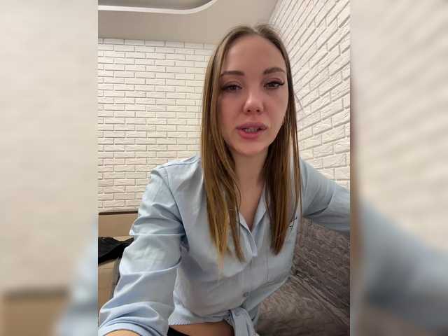 Pepetka22 from BongaCams is Freechat