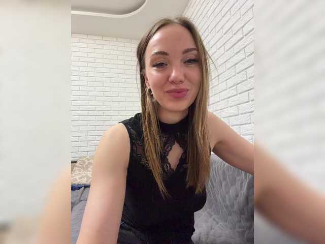 the best of Pepetka22