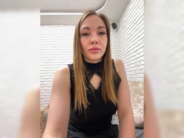 Pepetka22's BongaCams show and profile