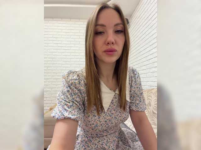 Pepetka22's BongaCams show and profile