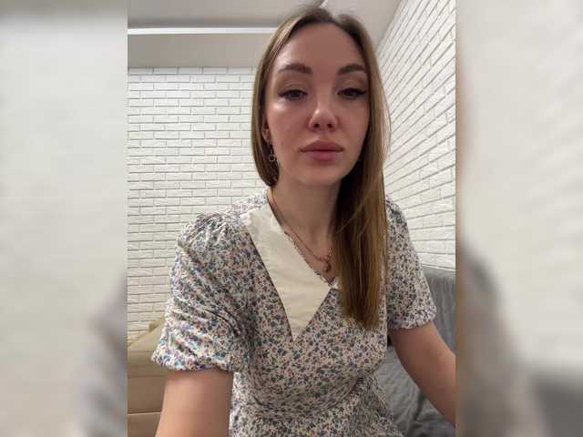 Pepetka22's BongaCams show and profile