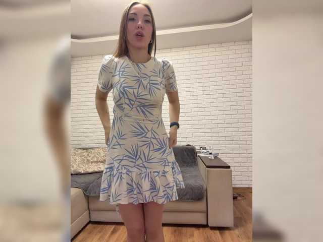 Pepetka22's BongaCams show and profile