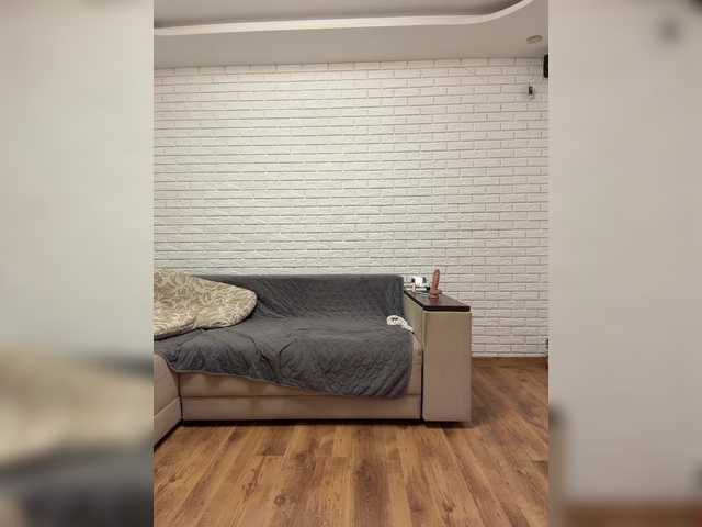 Pepetka22's BongaCams show and profile