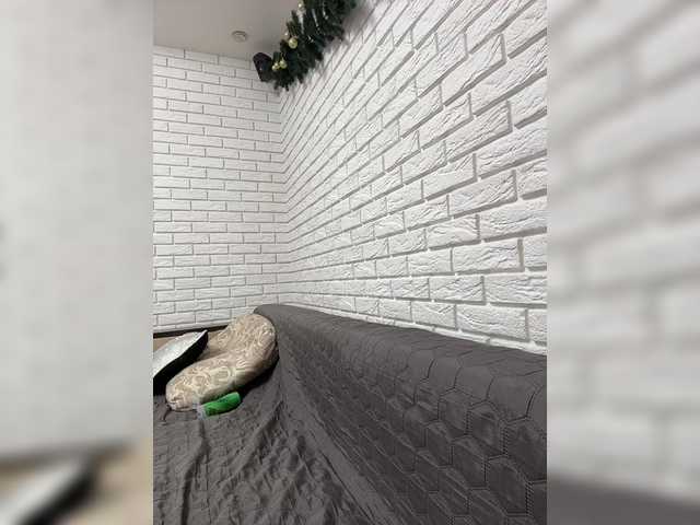 Pepetka22's BongaCams show and profile