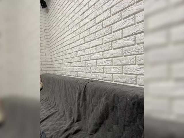 Pepetka22's BongaCams show and profile