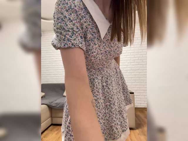 Pepetka22's BongaCams show and profile