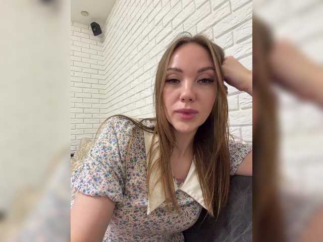 Pepetka22's BongaCams profile