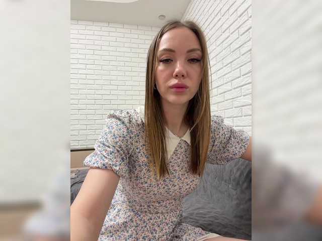 секс даром от Pepetka22