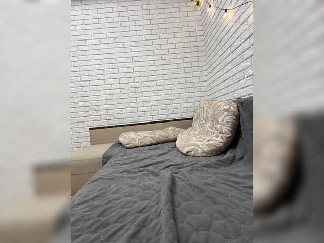 Pepetka22 from BongaCams