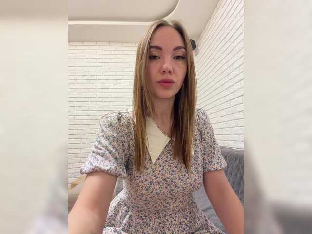 в попе у Pepetka22