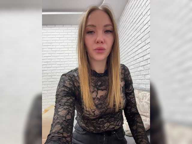 Pepetka22 from BongaCams is Freechat
