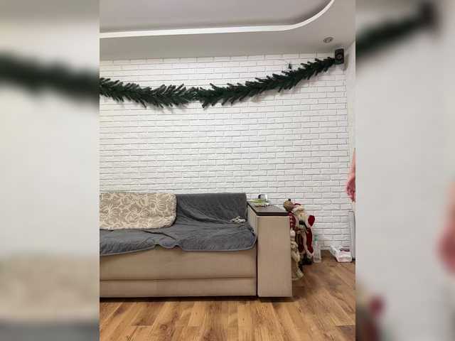 Pepetka22's BongaCams show and profile