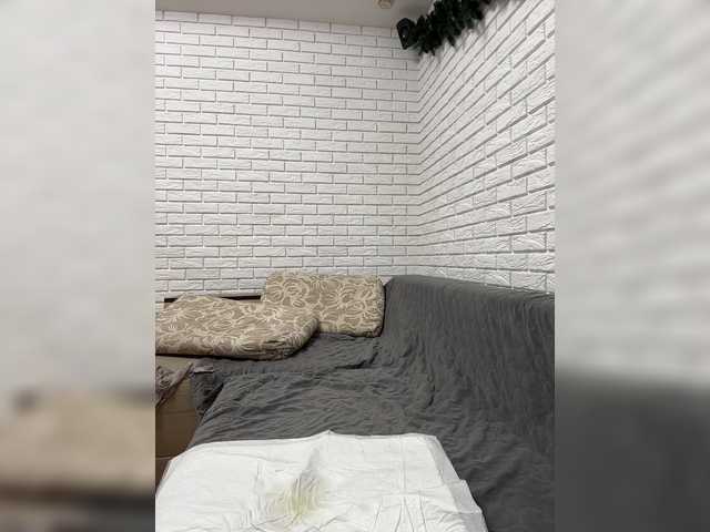 Pepetka22's BongaCams show and profile