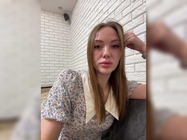 Pepetka22's BongaCams show and profile