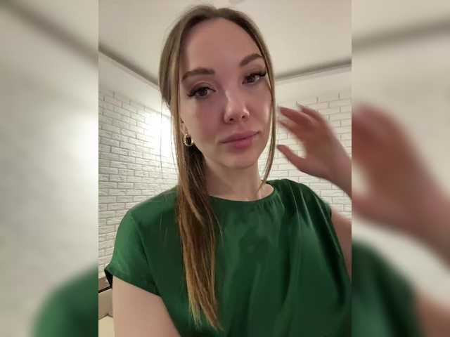 Pepetka22's BongaCams show and profile